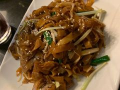 -八爷茶餐厅