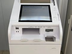 -中国民生银行(上海南汇支行)