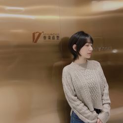 -17.壹柒·美学高定空间