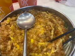 -柒小螺·螺蛳粉(利丰广场店)