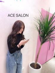 -愉己冥想·护发专门店