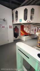 -KidSteam儿童乐园(富力城店)