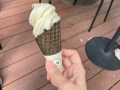 -喜茶(上海五角场万达店)
