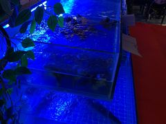-特色酱椒鱼私房菜(黄鹤楼店)