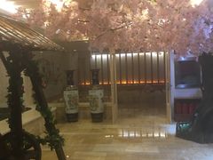 -碧中海汤泉汗蒸酒店