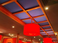 -小吊梨汤·北京菜·烤鸭(西直门凯德店)