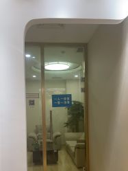 -JUVA欧华医美连锁