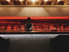 -wann lounge 低温慢煮牛排·清吧