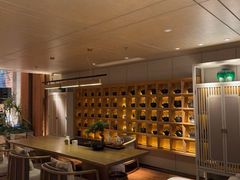 -浅深(北京北四环精品店)
