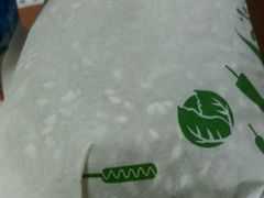 -华莱士·全鸡汉堡(湛江新华店)