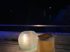 -Rock Bar Bali(Bali)
