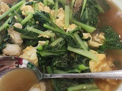 -小郭私房菜·海肠捞饭店(学士街店)