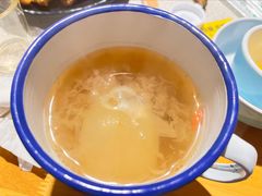-醉二娘正宗西昌火盆烧烤(大丰店)