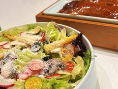 -峨嵋酒家 南北川菜 优选烤鸭(广渠路店)