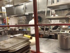 -青年公社烤鸭(宝杨宝龙广场店)