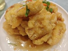 -李老哈·东北菜(宋园路店)