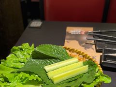 -黑牛の店·黑金店(沈阳万象城店)