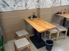 -众品老方子锅贴甜沫(李村店)