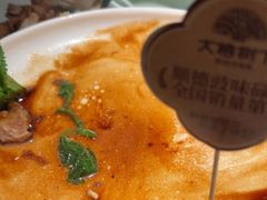 -大榕树下顺德菜(融创茂店)