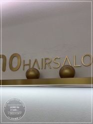-JUNO hair salon