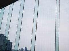 -白天鹅宾馆·月兔吧