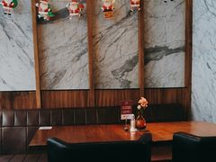 -Magnet磁食(愚园路店)