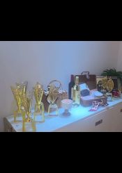 -紫琪尔·胸部养护护理