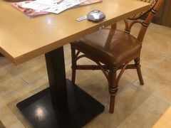 -萨莉亚意式餐厅(天河城购物中心店)