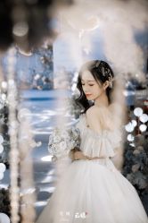 -觅遇Meet U私人婚礼定制(潮汕店)