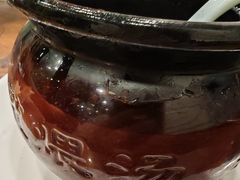 -西江美食舫·江西菜(健德桥店)