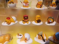 -泡泡玛特POPMART(崇文门国瑞城店)