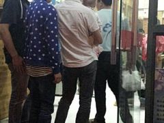 android_upload_pic-小山寨(天润城店)