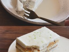 -知亘茶食