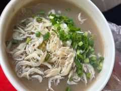 -汪记鲜鱼糊汤粉(沈阳路总店)