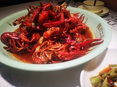 -靓虾二哥·龙虾馆(大塘总店)