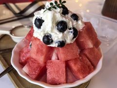 -必点海鲜·海肠捞饭大王(滨江道店)