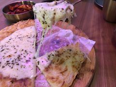 -HOTISLAND海鸡岛·韩国料理(江南西店)
