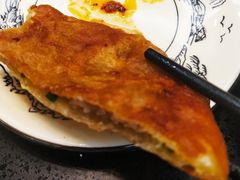 -胡记牛肉汤锅(光辉路总店)
