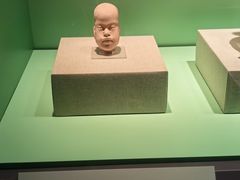 -辽宁省博物馆