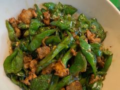 -大碗厨(东风路店)