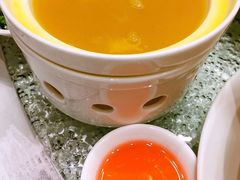 -頂好酒家·经典粤菜(海信广场店)