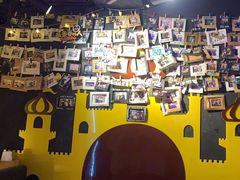 -解个谜沉浸剧情密室(天河店)