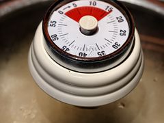 -芸山季·云南野生菌火锅(人民广场来福士店)