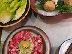 -重八牛府(花乡奥莱店)