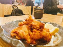 -小隐(淮海路店)