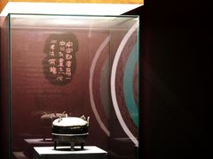 -昆明市博物馆(昆明市文物保护和考古研究中心)