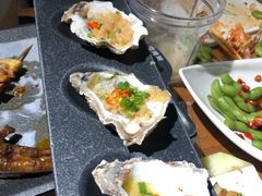 -管氏翅吧(人民大学店)