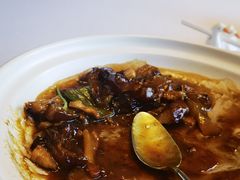 -贝勒爷·酥不腻烤鸭