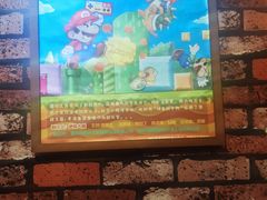 -MAX伯爵趣味互动密室逃脱(大坪D馆店)