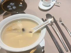 -荣轩(新荣记环球金融中心店)